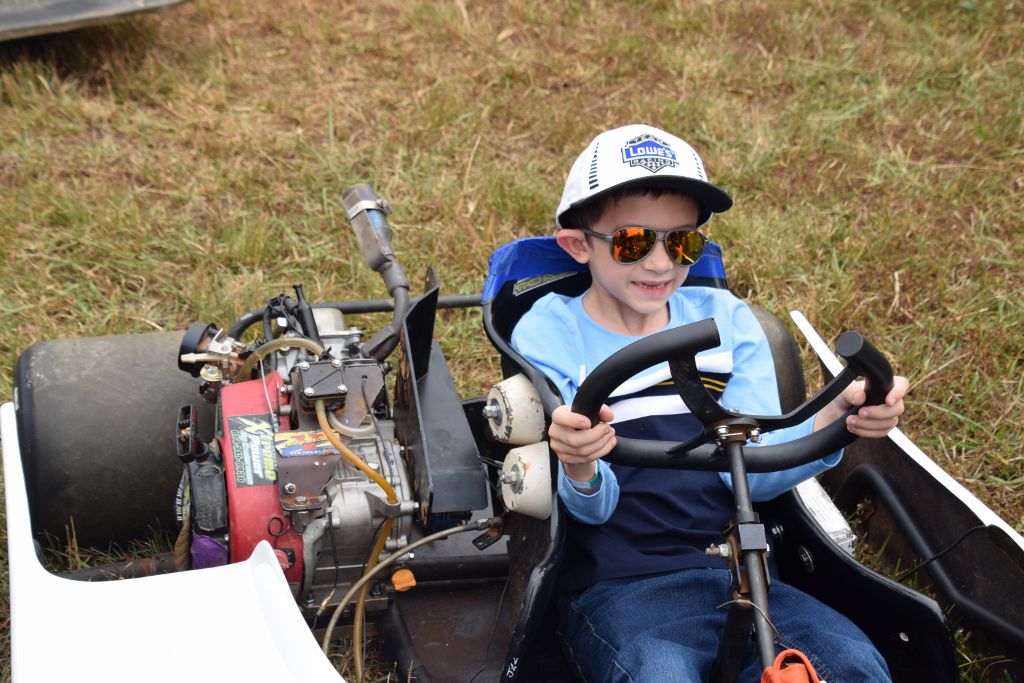 touch a truck 2019 114 (1024x683).jpg